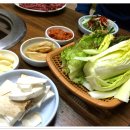 일품한우식당 이미지