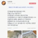 실버링 원데이클래스 | 한국여행 중 특별하고 빛나는 추억을 담은 실버링 원데이 클래스✨️