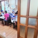 수강로 | 목포 백반맛집 이모식당 주차 및 제육볶음과 조기매운탕 솔직후기