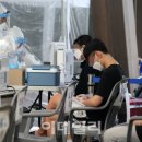 산북보건진료소 이미지