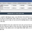드라마스튜디오 이미지