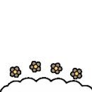 CU여주홍문점 이미지