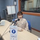 (경인방송) 90.7 MHZ - 240210 나의 플레이리스트 #299 정다운 이미지