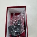 세븐PC 이미지