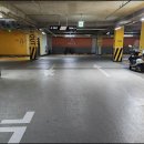 버스정류장_부영1단지 이미지