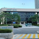 한국씨엔에스 이미지