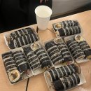 향이네김밥 이미지