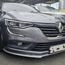 강원제일공업사 이미지