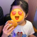 비틀즈경양식 이미지