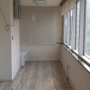 보광시티공인중개사사무소 이미지