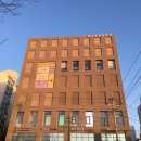 청명 행정사사무소 이미지