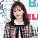 예쁘니