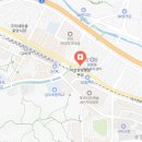 의료법인베델의료재단구미천사요양병원 이미지