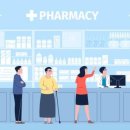 구명약국 이미지