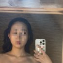 광주 신부관리“샵벨로” 상무지구 에스테틱 추천