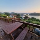 펜션파인씨 이미지