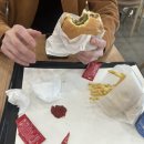 오사카일기