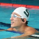 솔티움 | 볼티움 수영 러닝 골전도 블루투스 무선 운동용 이어폰 아쿠아본x 솔직 후기