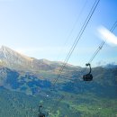 삼봉마을_동 | 스위스 여행 가볼만한곳 융프라우 VIP패스 3일권 코스 추천 일정