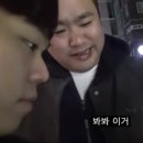 동부자동차