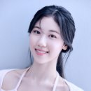 이레스타
