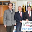 (주)영동레미콘 이미지