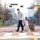 주정차-13 이미지