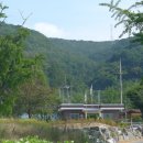 대평마을회관 이미지