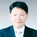 광주소방학교 이미지