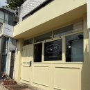 디어마이케이크 | 1주년 기념 케이크로 선택한 디어마이스윗츠 한입케이크 후기🍰