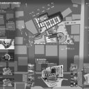 수영구건강증진센터 이미지