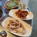 아우네포차 | 부천야장술집 아우네꼼장어 포차감성 원종동맛집