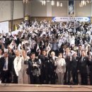 류병수 축사 이미지