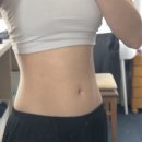 상동로2L | 🌕 추석 후 불어난 몸무게, 헤일로짐 나연쌤의 1주일 되돌리기 루틴!