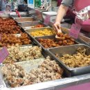 모두떡볶이닭강정 이미지