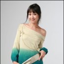 김재인 카카오 검색결과