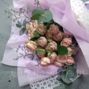 사파동358 이미지