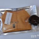 사랑맘 컴퍼니 | 강아지 하네스 입고벗기 쉬운 쁘띠하네스 추천해요
