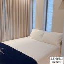풀빌라 런투유 경주B 이미지