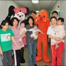 의료법인 동강의료재단 동강병원 이미지