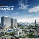 대륭빌딩 이미지