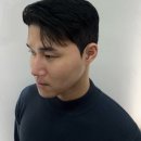 웨이경기광주 이미지