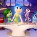 주식회사 인사이드컴퍼니 이미지