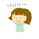 오감닭도리탕 이미지