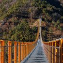 출렁다리주차장 이미지