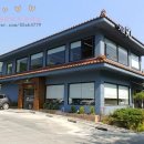 카페구공(cafe,90)