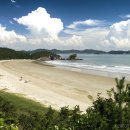 대광해수욕장 이미지