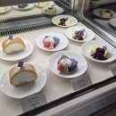 수란목장 이미지