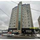 상남1길 이미지