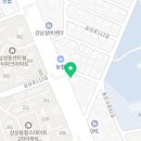 청담성모정형외과의원 이미지